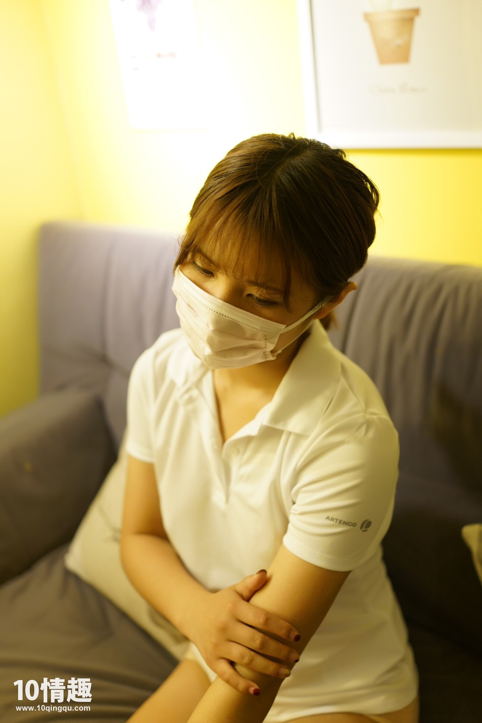 [Rs]KZ系列 2017.05.23 NO.345